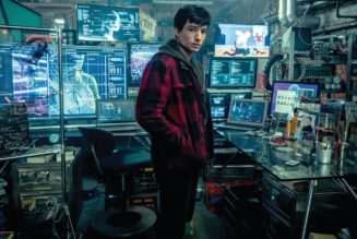 The DCEU has become a crisis of Warner Bros.’ own making