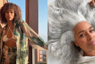 The Experts, Brands and Products That Celebrate Natural Hair in All Its Glory