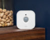 The first Thread motion sensor adds much-needed reliability to the smart home
