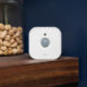 The first Thread motion sensor adds much-needed reliability to the smart home