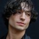 ‘The Flash’ Actor Ezra Miller Issues Official Apology Over Erratic Behavior