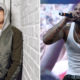 The Game Begs Eminem to Notice Him on Love Letter/Diss Track “The Black Slim Shady”: Stream