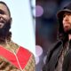 The Game Disses Eminem in 10-Minute New Song “The Black Slim Shady”