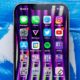 The iPhone 14 may cost more than you’d expect