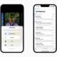 The iPhone’s Focus mode (almost) kept me off my phone on vacation