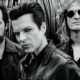 The Killers Share New Song “Boy”