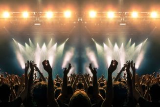 The Ledger: Concert Companies Are Maintaining a Rosy Outlook for the Rest of 2022