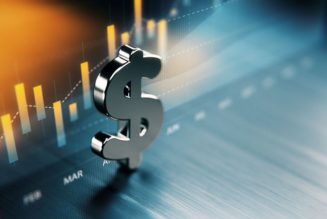 The Ledger: In Strong 2022, Advertising Is Rare Weakness for Music Biz