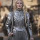 ‘The Lord of the Rings: The Rings of Power’ Will Have a Two-Episode Debut