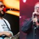 The National Tease New Song Featuring Bon Iver