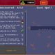 The new cheats menu in Vampire Survivors makes me wish more games had them