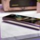 The new Samsung Galaxy Z Fold 4 is a little better and still too expensive