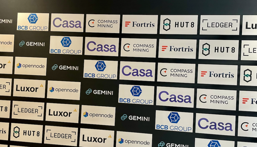 The Real Deal? Peter McCormack’s Bedford Bitcoin Bet scores more than goals