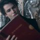 ‘The Sandman’ Becomes the Most-Streamed Series on Netflix in Its First Week