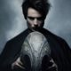 ‘The Sandman’ Receives Two-Part Bonus Episode on Netflix