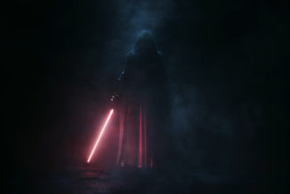 The Star Wars: Knights of the Old Republic remake has a new developer