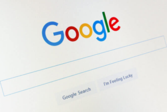 The Top 10 Googled Terms by South Africans in July 2022