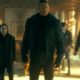 ‘The Umbrella Academy’ Renewed for Fourth and Final Season