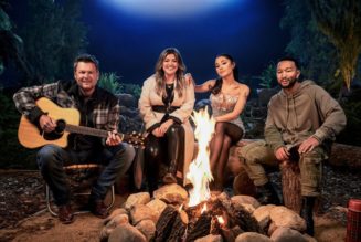 ‘The Voice’ Winners: Which Coach & Singer Won Each Season?