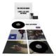 The War on Drugs Announce I Don’t Live Here Anymore Box Set