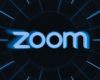 The Zoom installer let a researcher hack his way to root access on macOS