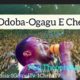 Theophilus Sunday – Odoba Ogagu Eche