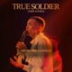 Theophilus Sunday – True Soldier (1Spirit Anthem)