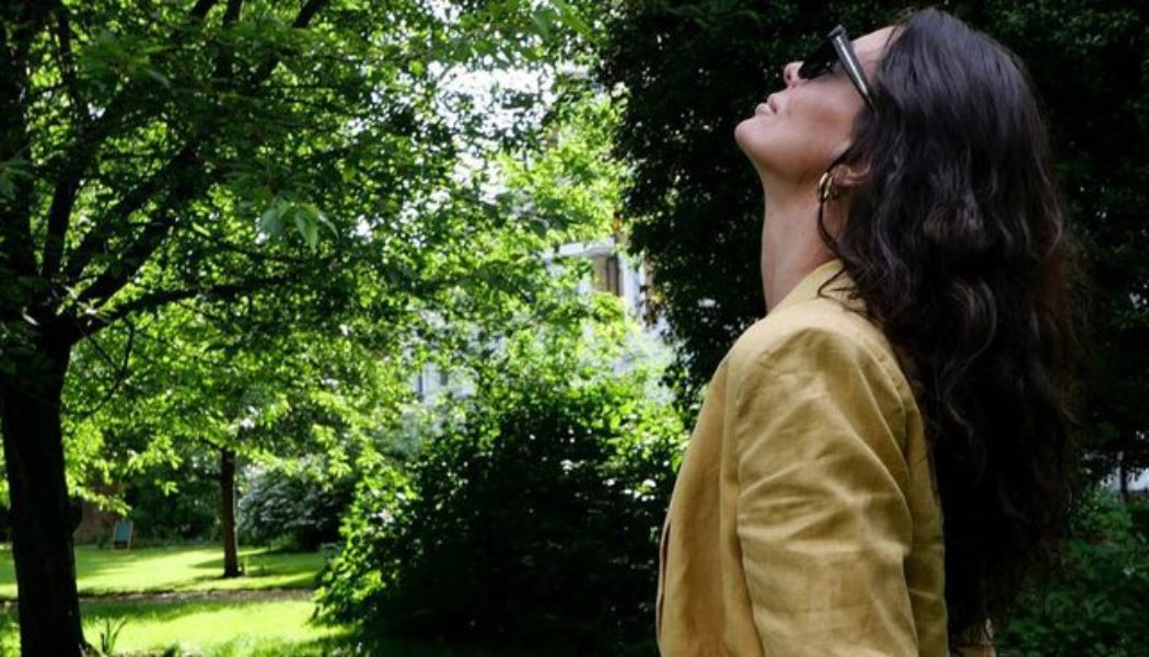 These 12 Magical Shampoos Will Give You All the Good Hair Days