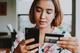 These 12 Smartphone Apps Can Help Keep Your Finances in Shape