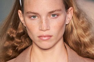 These ’80s Hairstyles Are Having A Major Comeback