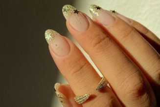 These 9 Nail Colour Trends Will Be the Most Popular in 2022