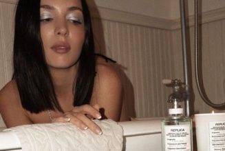 These Fragrance Discovery Sets Ensure You’ll Never Have Perfume Buyer’s Remorse