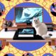 Things we’ve learned working from home