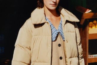 This 50% Off Whistles Sale Is Incredibly Rare— 25 Buys I’d Recommend