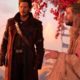 ‘Thor: Love and Thunder’ Deleted Many Guardians of the Galaxy and Zeus Scenes For Theatrical Cut