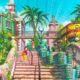 Tickets for Studio Ghibli Theme Park Are Now on Sale