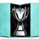 Tiffany & Co. Unveils Official ‘League of Legends’ World Championship Trophy