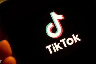 TikTok Could Be Launching Its Own Music Streaming Service