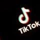 TikTok Could Be Launching Its Own Music Streaming Service