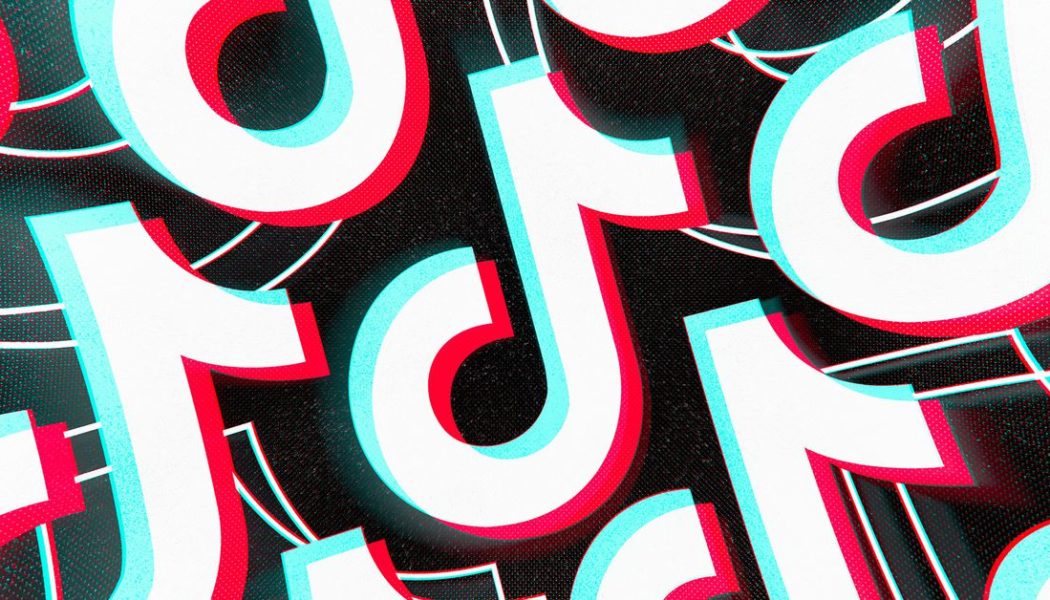 TikTok moderators say they were shown child sexual abuse videos during training