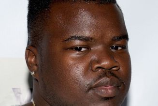 TikToker Duane Cali Admits He Faked Having Monkeypox To Promote His Music