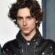 Timothée Chalamet Stars in New ‘Bones and All’ Trailer