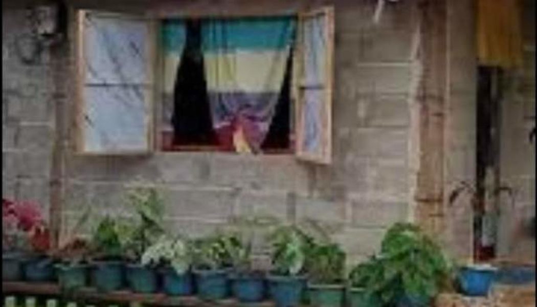 Tips on how to remain Poor – start A Business