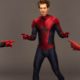 Tobey Maguire and Andrew Garfield Rumored To Reappear in ‘Avengers: Secret Wars’
