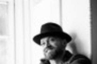 TobyMac on Creating an Unflinching Album About His Son’s Death: ‘This Is a Really Honest Look at My Journey’