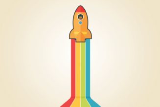 Todd Rundgren Announces New Album With the Roots, Sparks, Weezer’s Rivers Cuomo, and More