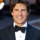 Tom Cruise Starring in New Musical, Action Thriller Films
