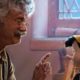 Tom Hanks’ Geppetto Is Introduced in Disney’s Official Full Trailer for ‘Pinocchio’ Live-Action Film