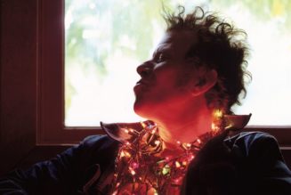 Tom Waits Announces 20th Anniversary Vinyl Reissues of Alice and Blood Money