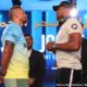 Top 10 Oleksandr Usyk vs Anthony Joshua Betting Offers You Haven’t Claimed Yet